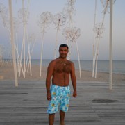  ,   , 40 ,   