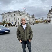 ���������� Al Ghardaqah, ���� ������� MOUSTAFA, 51 ���, ������������ ��� ������, ����� � ���������