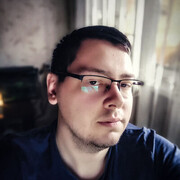 ���������� ������, ���� ������� ����, 27 ���, ������������ ��� ������, ����� � ���������, c�������� ���������, ���������