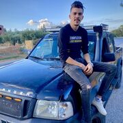 ���������� Tunis, ���� ����� Hussain, 25 ���, ������������ ��� ������, ����� � ���������