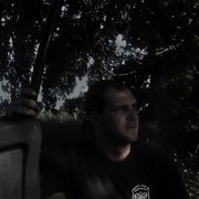 ���������� ���������, ���� ������� �����, 50 ���, ������������ ��� ������, ����� � ���������, c�������� ���������