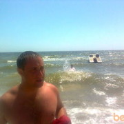 ���������� ����, ���� ������� �������, 39 ���, ������������ ��� ������, ���������