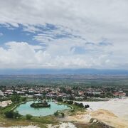 ���������� �����-���������, ���� ������� ���������, 27 ���, ������������ ��� ������, ����� � ���������, c�������� ���������