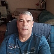 ,  , 54