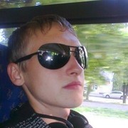 ���������� ���, ���� ������� Sanya102rus, 33 ����, ������������ ��� ������