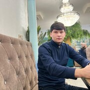  ,   , 20 ,   c 