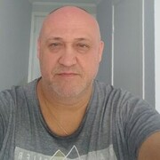 ���������� ������, ���� ������� �����, 49 ���, ������������ ��� ������, ����� � ���������