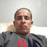  ,  , 40