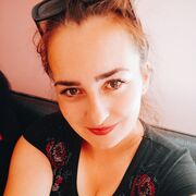  ,   Viktoriya, 29 ,   ,   