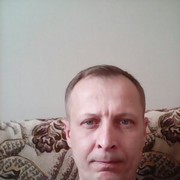 ���������� ����������, ���� ������� ����, 54 ����, ������������ ��� ������, ����� � ���������, c�������� ���������