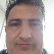 ,   Shain, 48 ,   ,   