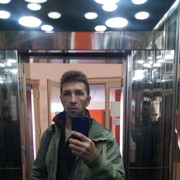 ���������� �����, ���� ������� Nukler, 52 ����, ������������ ��� ������