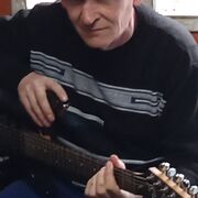  ,   , 54 ,   ,   , c 
