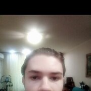 ���������� ���������, ���� ����� �������, 22 ����, ������������ ��� ������, ����� � ���������