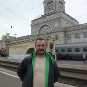 ,   , 64 ,     , c 