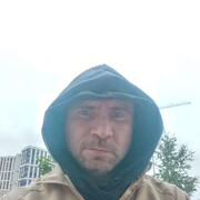  -,   , 45 ,   c 