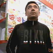 ���������� �������, ���� ������� Uktam, 43 ����, ������������ ��� ������