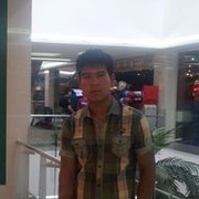  ,  AbdiK, 30