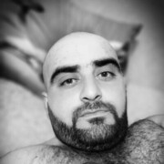  ,   , 36 ,   ,   , c , 