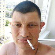 ���������� ��������, ���� ������� ������, 39 ���, ������������ ��� ������, ����� � ���������