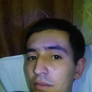  ,   Sasha, 28 ,   ,   , c 