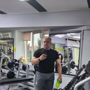  ,  , 44