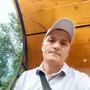  ,   , 40 ,   ,   
