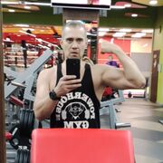  ,   , 48 ,   ,   
