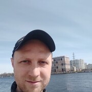 ���������� �����-���������, ���� ������� ���������, 35 ���, ������������ ��� ������, ����� � ���������, c�������� ���������