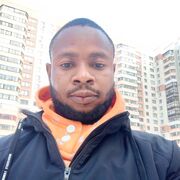 ���������� ������, ���� ������� Frederick, 38 ���, ������������ ��� ������, ����� � ���������