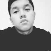 ���������� ������, ���� ������� �����, 31 ���, ������������ ��� ������, ����� � ���������