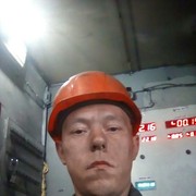  ,   , 40 ,     , c 