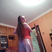 ���������� ������, ���� ������� ���, 25 ���, ������������ ��� ������, ����� � ���������, c�������� ���������, ���������