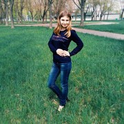  ,    , 25 ,   ,   , c , 