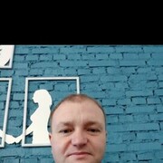  ,   , 44 ,   ,   , c , 