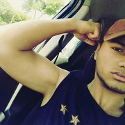  ,   Asil Khan, 28 ,   ,   , c 