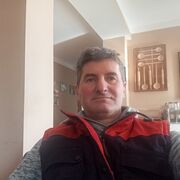 ���������� �������, ���� ������� Dima, 44 ����, ������������ ��� ������, ����� � ���������