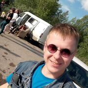 ���������� �������, ���� ������� �����, 34 ����, ������������ ��� ������, ����� � ���������