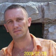 ,   , 50 ,   , 
