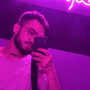  ,   , 26 ,   ,   , c 