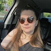 ���������� �����, ������� ������, 28