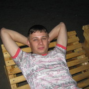 ���������� ��������, ���� ������� ����, 38 ���, ������������ ��� ������, ����� � ���������, c�������� ���������