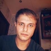  ,    , 41 ,   ,   , 