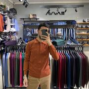  -,   Sherqo, 24 ,   ,   
