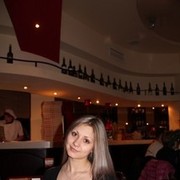  ,   , 28 ,   