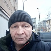  ,   , 63 ,     , c 