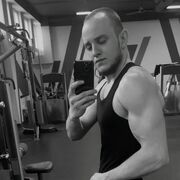 ���������� ������, ���� ����� ������, 25 ���, ������������ ��� ������, ����� � ���������