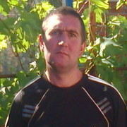  --,   , 45 ,   
