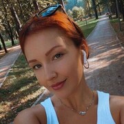  -, 