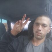  ,  , 26